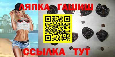 мяу мяу мука Гатчина